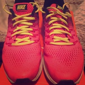 Nike Air Zoom Pegasus Sneakers
